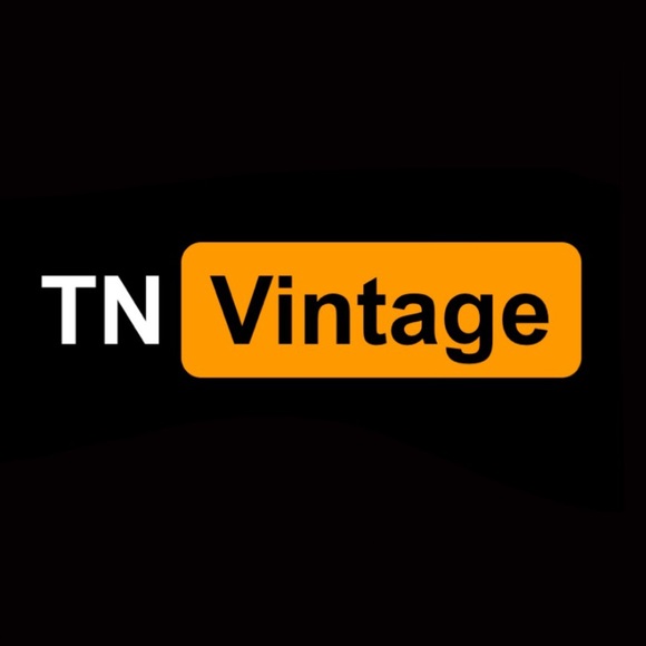 tnvintage